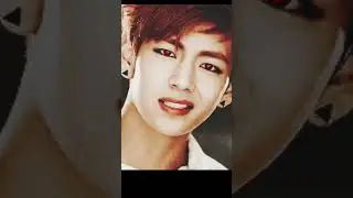 #pov :- catch by vampire prince/ taehyung FF/ #btspov #povtaehyung #btsff #taehyungff