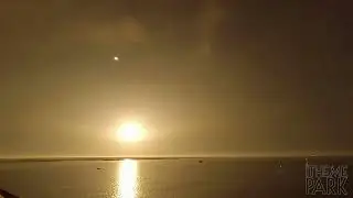 NASA Artemis 1 Launch Titusville, Florida | Orion SLS Moon Rocket