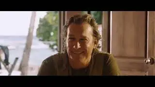 47 Meters Down Uncaged (2019) Trailer (NL)