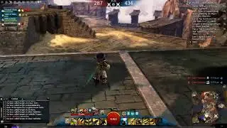 The Best Guild Wars 2 PvP Stream You'll Ever See! w/music/dnb/house/etc! Power Survival Ranger Build