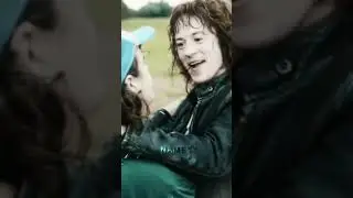 Day four of posting stranger things edits until one of the cast comments