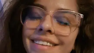Camila Mendoza Olmos- Such a Tragedy.