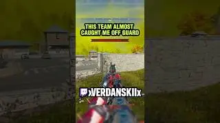 We need a *NEW* meta asap 🙏 #warzone #callofduty #rebirth #cod #gaming #ytshorts #shortsfeed #yt