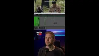 Spotting Foley in ProTools with SoundQ and Pro Sound Effects