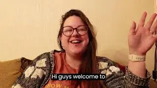 Home educating UK year 8 - Welcome and our plans for 2023