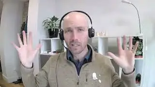 How to Outsource Your Business Or Course Creation Tasks