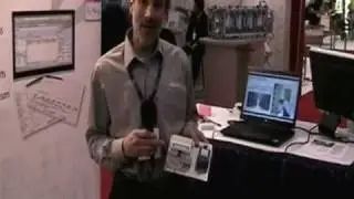 Veriteq at INTERPHEX2010