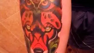 VID 20190301 231407