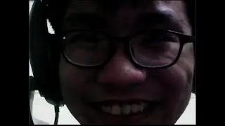 🔴 LIVE - QuocBao | Sinh Nhật Smiley bus