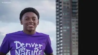 Friends, family honor 17-year-old shot and killed Saturday