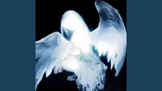 Nihilist