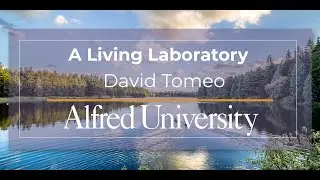 Denali National Park: A Living Laboratory