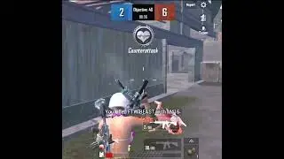 &lrm;@GoD Esports&nbsp;  &lrm;@FTW BEAST&nbsp;