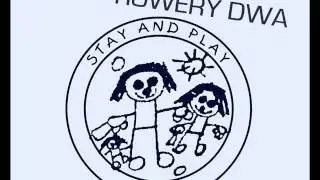 Yaro - Rowery Dwa (Stay & Play Club Mix)