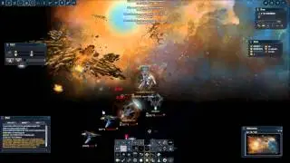 DARKORBİT - TR2 ΛŁFΛ İSİMSİZ SAVAŞÇILARI & 1v1 [302 SUBSCİBERS SPECİAL]