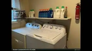 Homes for Sale - 3415 W Vernal Pike, Bloomington, IN