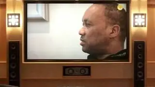 DS Jammers On Sky TV Show Moments With Maxine