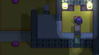 Sample Dungeon