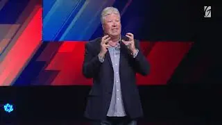 What Happens after death gospel message by Robert Morris