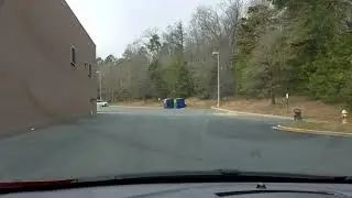 Boomba Recirculating BPV for Fiesta ST - Sound Test