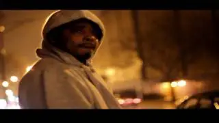 HOT ONEZ-UP ALL NIGHT-DIR. P.NOBLE