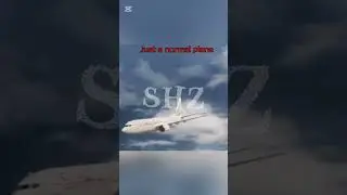 Ethiopian airlines flight 302 #shorts #airplane #airdisaster #aviation #avgeek #planecrash