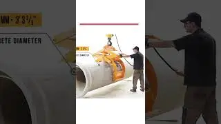 AARDWOLF PIPE LIFTER