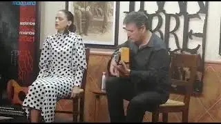 Soleá  de 