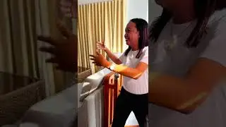 Bali inspired Private Resort sa Bagac Bataan