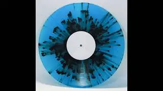 Jacob Todd - The Metaphysics Of Paper (2004 Relisys Final Four Remix) Progressive Breakbeat