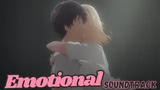 Gimai Seikatsu Soundtrack Episode 12 [Extended]