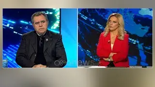 Profesor Teqja: Duhet të ndryshojmë mënyrën e trajtimit të problematikës që përsëritet vit pas viti