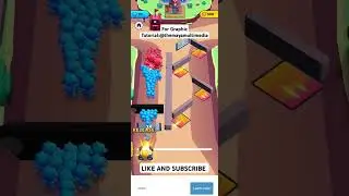#games #battlegames #allgames #runnergames
