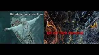 FrauYa: Rituallied aus dem Film 