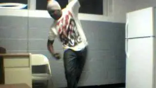 BRAWLER IM COMING TO BUCK CAPITAL