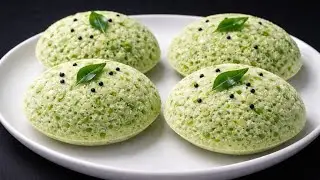  मेरे बच्चे हफ्ते में 6 दिन यही बनवाते हैं,आप भी एक बार जरूर बनाएं | Easy breakfast recipe | Nashta
