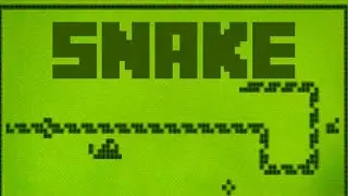 jogo snake-doodle google