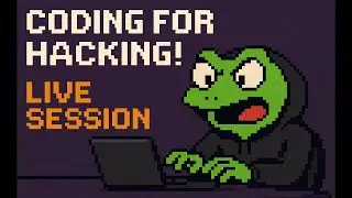 Coding for Hacking: Human Resource Machine, Temperance CTF & OLIcyber Intro