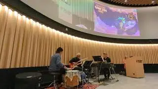 PegJam Radio LIVE | Sort The Court