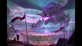 Guild Wars 2 - 