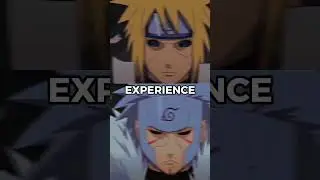 Edo Minato vs Edo tobırama.who is your favori hokage.      #minato#tobirama#senju#narutoshippuden.