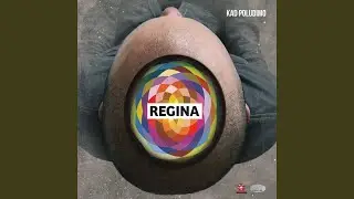 Ptico Mala