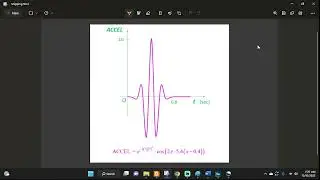 How to enter a function into Femap