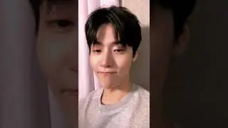 210313 엔플라잉(N.Flying) 이승협 인스타라이브(feat.유회승)