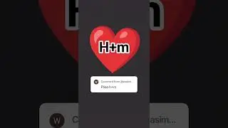 # reply #game
