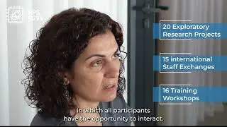 MicroPhysiological Systems: Advancing Human-Relevant Biomedical Research | MPS_NOVA EU Twinning