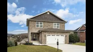 KNOXVILLE REAL ESTATE | NEW CONSTRUCTION! AMAZING UPDATES | 509 CALTHORPE LANE-RYAN COLEMAN