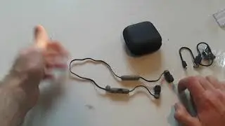 Walker's Game Ear Rope Hearing Enhancer - Affordable Hearing Enhancement & Protection