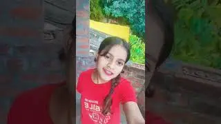 Manju Chauhan block short video #song #bhojpuri #newsong #sad
