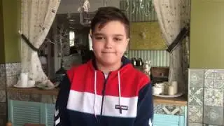 Динамично о Коллекции Приключений